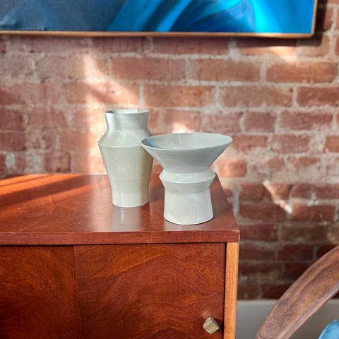 Milky Way 2 All Muddy 