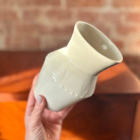 Milky Way 3 All Muddy 