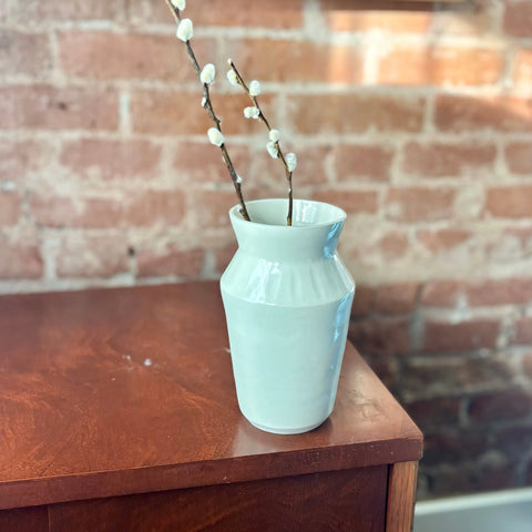 Milky Way 4 All Muddy 