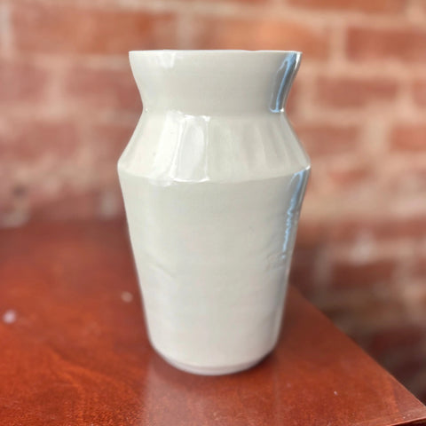 Milky Way 4 All Muddy 