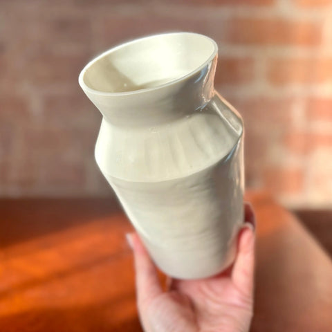 Milky Way 4 All Muddy 