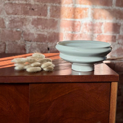 Milky Way 5 All Muddy 