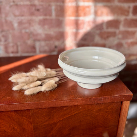 Milky Way 5 All Muddy 