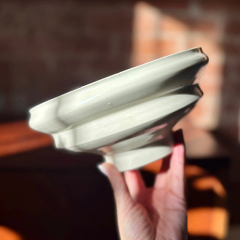 Milky Way 5 All Muddy 