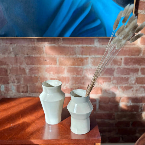 Milky Way 7 All Muddy 