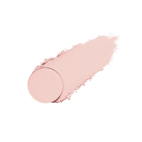 Mineral Eyeshadow Single | Talc-Free Taylor Made Organics  eyeshadow