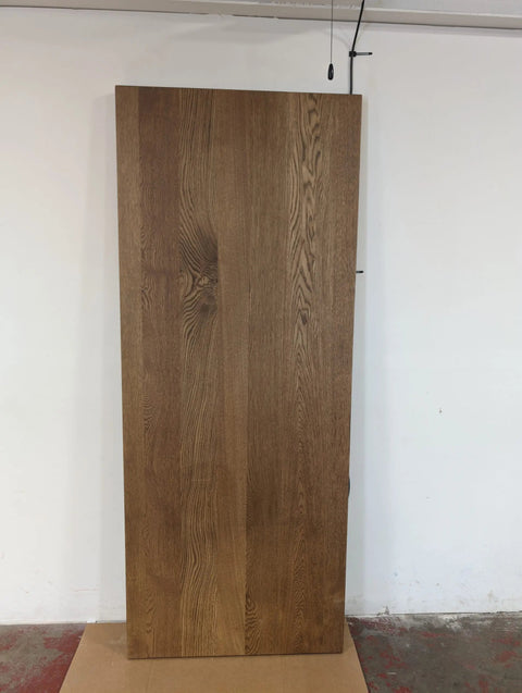 Model #1113 - Barn Door Limitless Woodworking  item 1575.35 Default Title