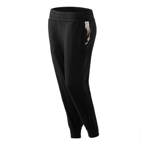 Monterey Pine Joggers – Soft Stretch Fabric – Casual Comfort Pants | Made in USA Fireside Pine  Joggers