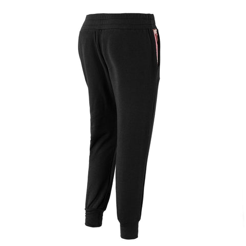 Monterey Pine Joggers – Soft Stretch Fabric – Casual Comfort Pants | Made in USA Fireside Pine  Joggers