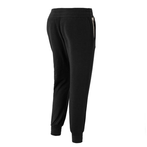 Monterey Pine Joggers – Soft Stretch Fabric – Casual Comfort Pants | Made in USA Fireside Pine  Joggers