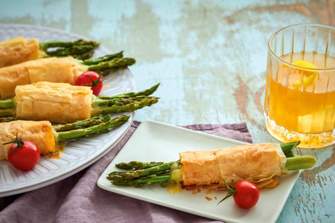 Muenster Vern's Cheese  Cheese