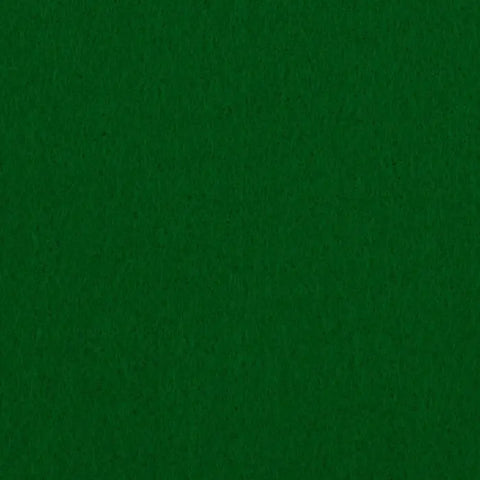 A close-up view of the Oak Ammo Pisspot Shadow Box by Legacies of America Woodworking Company highlights its soft green felt lining and classic design—American-made quality ideal for showcasing with glass or oak accents.