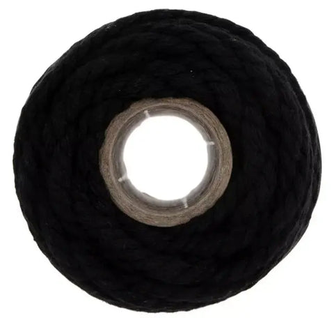 Organic Cotton Trivet & Potholder Suede Kloth