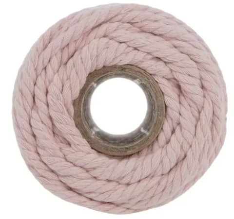 Organic Cotton Trivet & Potholder Suede Kloth