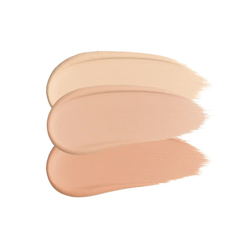 Organic Cream Concealer 0.18 Oz – Lightweight Natural Coverage with Botanical Oils | Made in USA Taylor Made Organics  concealer