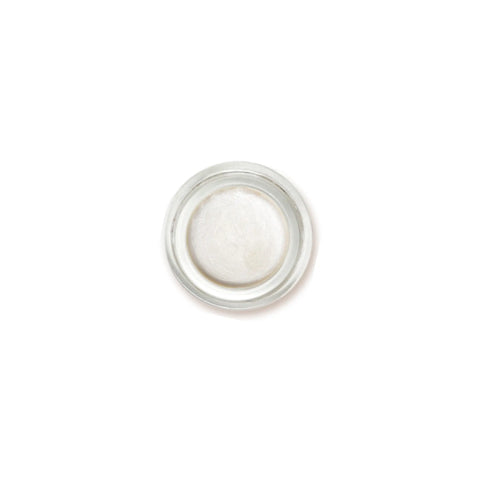 Organic Cream Highlighter Trio 3 Shades – Vegan Luminizer Face Makeup | Handmade in USA Taylor Made Organics  luminizer
