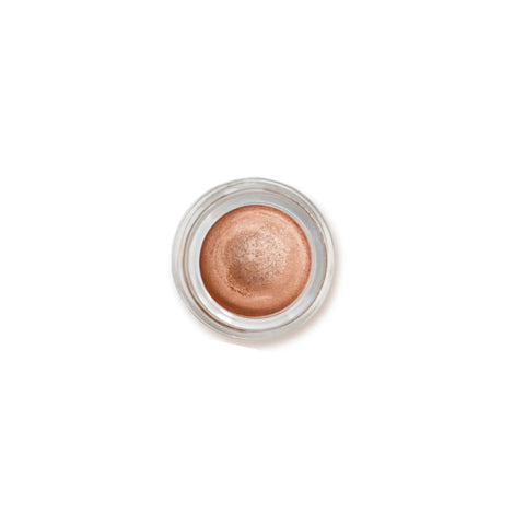Organic Cream Highlighter Trio 3 Shades – Vegan Luminizer Face Makeup | Handmade in USA Taylor Made Organics  luminizer