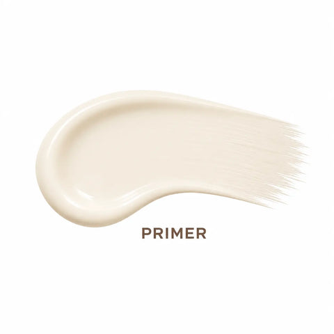 Organic Face Primer 30ml – Pore Minimizing Hydrating Base for Smooth Makeup | Taylor Made Organics Made in USA Taylor Made Organics  primer
