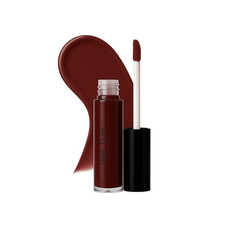 Organic Lip Gloss 0.18 oz – Hydrating Sheer Lip Shine with Natural Oils | Taylor Made Organics – Made in USA Taylor Made Organics  lip gloss