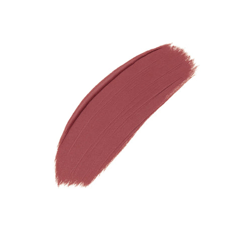 Organic Lipstick Sample Collection – Vegan Matte and Lush Shades | Nourishing Butter Blend | Made in USA Taylor Made Organics  lipstick