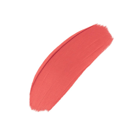 Organic Lipstick Sample Collection – Vegan Matte and Lush Shades | Nourishing Butter Blend | Made in USA Taylor Made Organics  lipstick