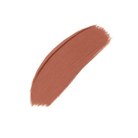 Organic Lipstick Sample Collection – Vegan Matte and Lush Shades | Nourishing Butter Blend | Made in USA Taylor Made Organics  lipstick