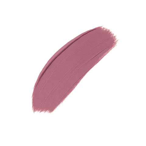 Organic Lipstick Sample Collection – Vegan Matte and Lush Shades | Nourishing Butter Blend | Made in USA Taylor Made Organics  lipstick
