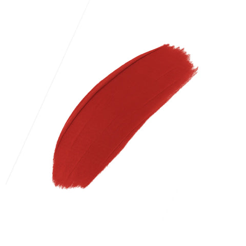 Organic Lipstick Sample Collection – Vegan Matte and Lush Shades | Nourishing Butter Blend | Made in USA Taylor Made Organics  lipstick