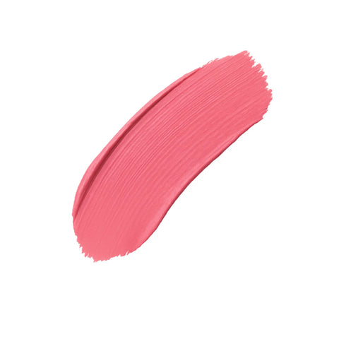 Organic Lipstick Sample Collection – Vegan Matte and Lush Shades | Nourishing Butter Blend | Made in USA Taylor Made Organics  lipstick