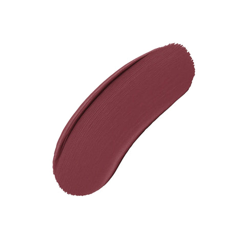 Organic Lipstick Sample Collection – Vegan Matte and Lush Shades | Nourishing Butter Blend | Made in USA Taylor Made Organics  lipstick