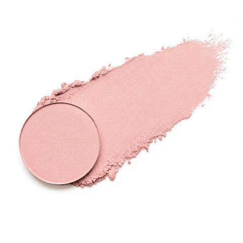 Organic Mineral Eyeshadow Single – Talc-Free Vegan Eye Makeup | Handcrafted in USA Taylor Made Organics  eyeshadow