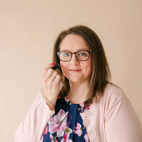 Organic Multistick Cream Blush for Cheeks Lips and Eyes – 5g Hydrating Makeup Stick | Made in USA Taylor Made Organics  blush & bronzer