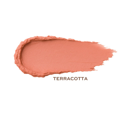Organic Multistick Cream Blush for Cheeks Lips and Eyes – 5g Hydrating Makeup Stick | Made in USA Taylor Made Organics  blush & bronzer