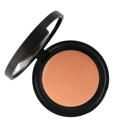 Organic Vegan Concealer – Creamy Texture 0.18 oz Compact | Color Adjusting Coverage – Made in USA Taylor Made Organics  concealer