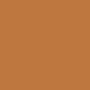 Organic Vegan Concealer – Creamy Texture 0.18 oz Compact | Color Adjusting Coverage – Made in USA Taylor Made Organics  concealer