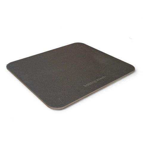 Original Carbon Steel Pizza Baking Steel – Professional Heat Retention | Made in USA Baking Steel ®  Original Baking Steel