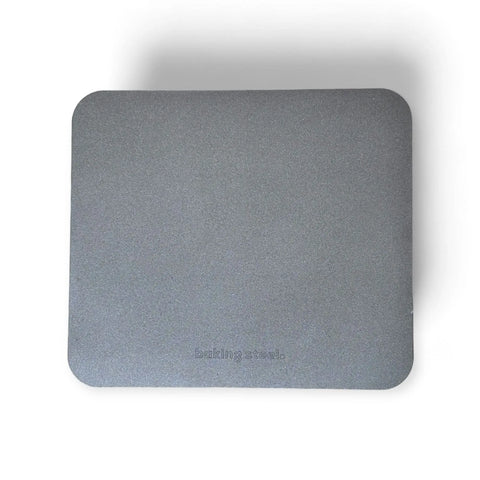 Original Carbon Steel Pizza Baking Steel – Professional Heat Retention | Made in USA Baking Steel ®  Original Baking Steel