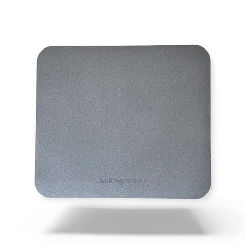 Original Carbon Steel Pizza Baking Steel – Professional Heat Retention | Made in USA Baking Steel ®  Original Baking Steel
