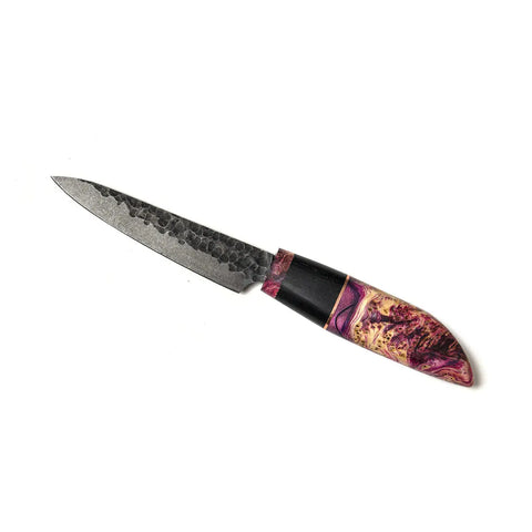 Petty Knife WWB  petty knife