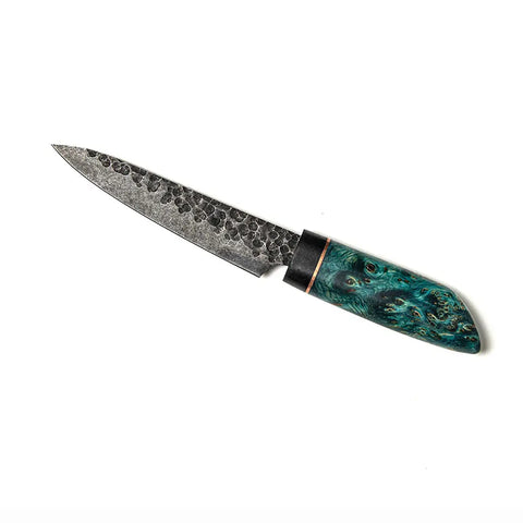 Petty Knife WWB  petty knife