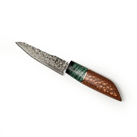 Petty Knife WWB  petty knife
