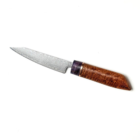 Petty Knife WWB  petty knife
