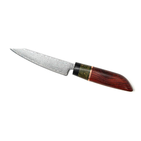 Petty Knife WWB  petty knife