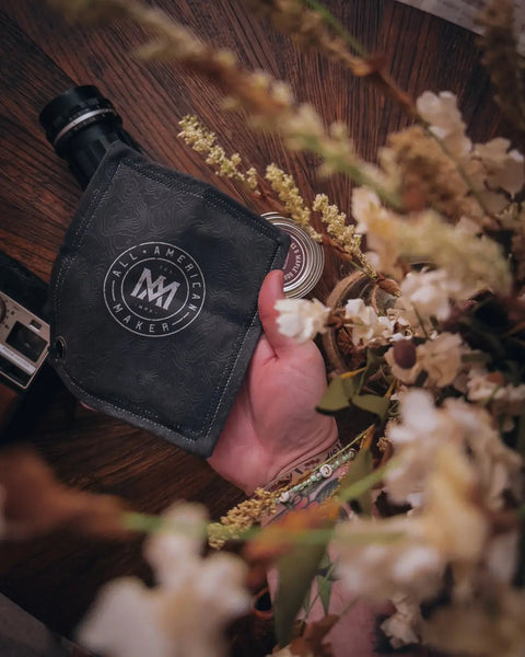 Photographer's Hank My Store 