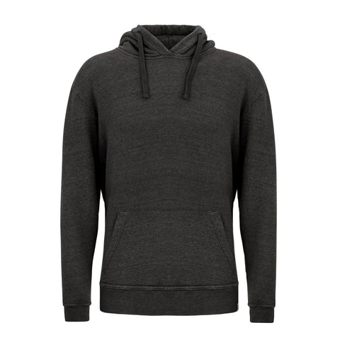 Ponderosa Pine Hoodie – Soft Blend Pullover Sweatshirt | Made in USA Fireside Pine  Hoodie