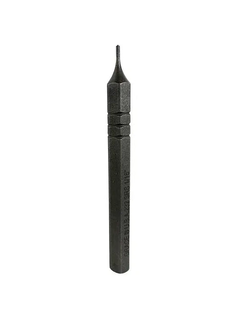 Precision Steel Short Roll Pin Punch SRS-7 – Durable Hardware Tool | Made in USA Grace USA 