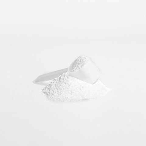 Premium Creatine Monohydrate Powder 8.8oz – Muscle Strength Support | Made in USA Norri Nutrition  Amino Acids & Blends
