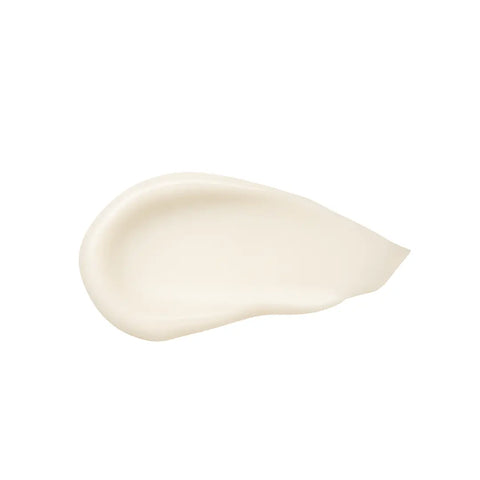 Primer | Sample Taylor Made Organics  primer