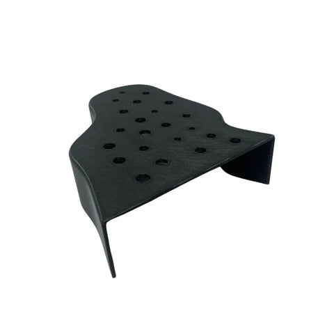 REEFSHAPE Shrimp Breeding Cave – 6x5 Inch Protective Aquarium Shelter | Made in USA Chatelet Manufacturing 