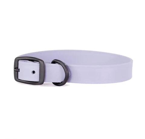 Range Day Collars Auburn Leathercrafters  item